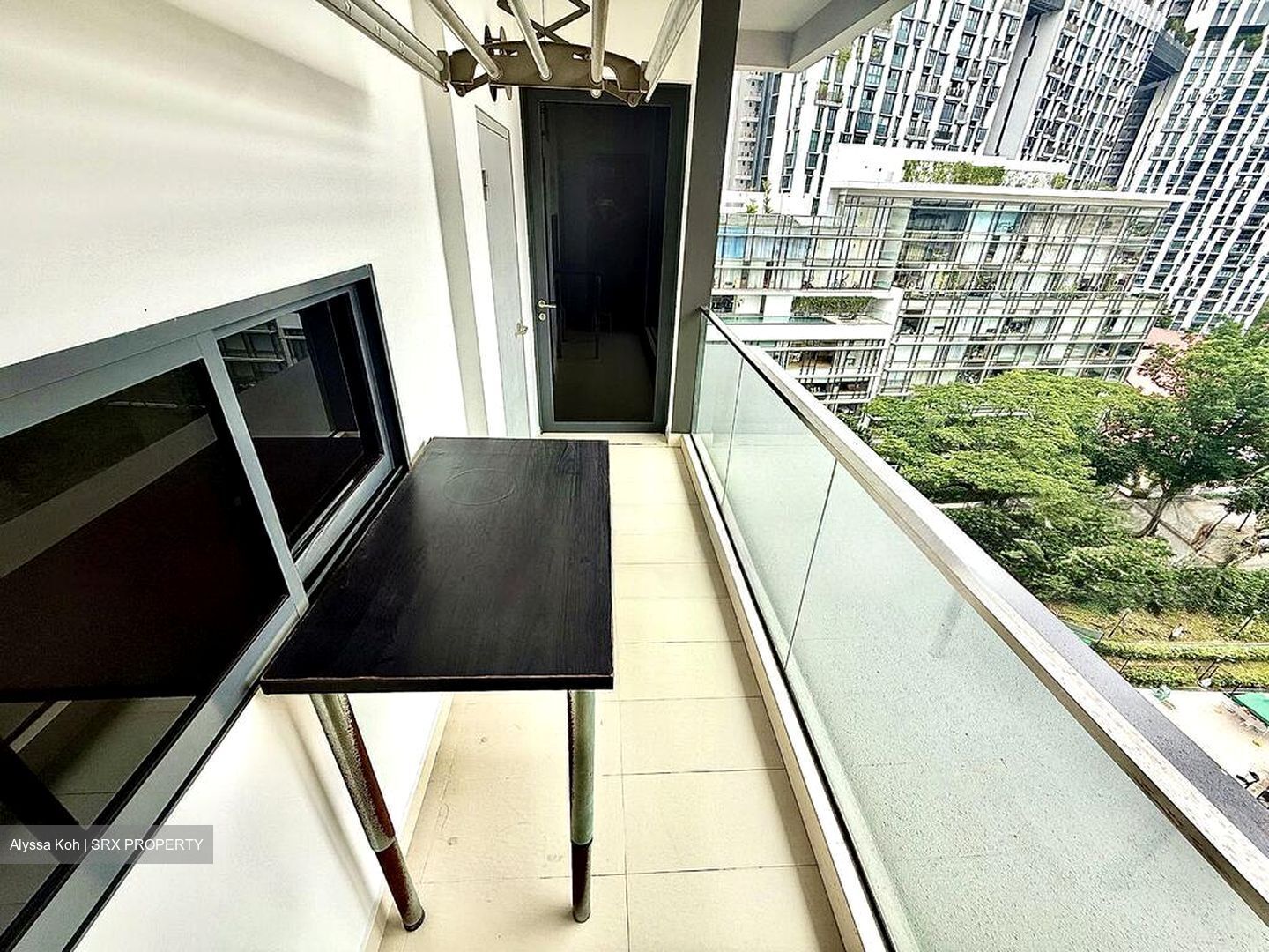 Onze @ Tanjong Pagar (D2), Apartment #503287151